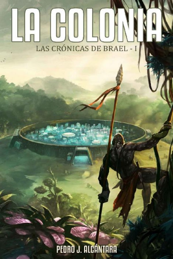 La Colonia