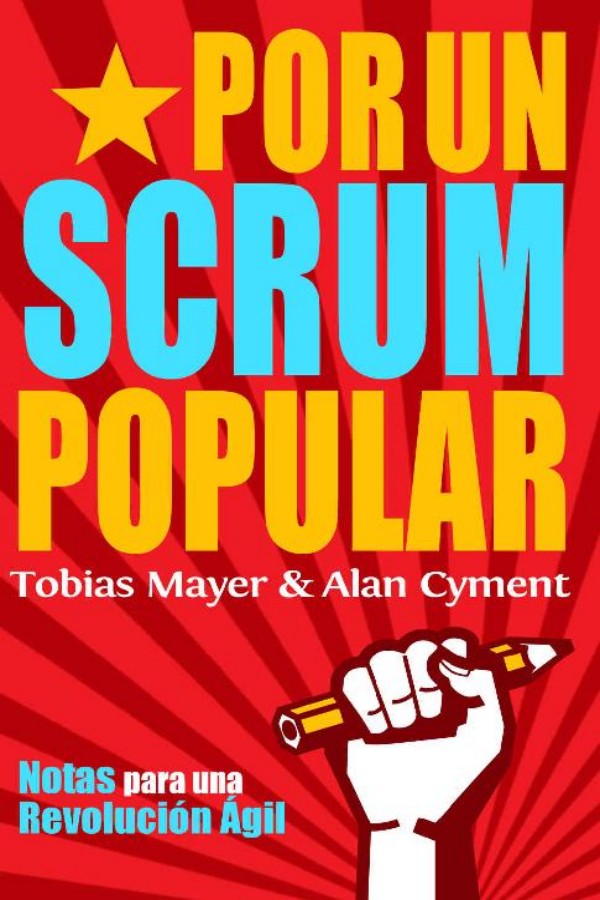 Por un Scrum popular