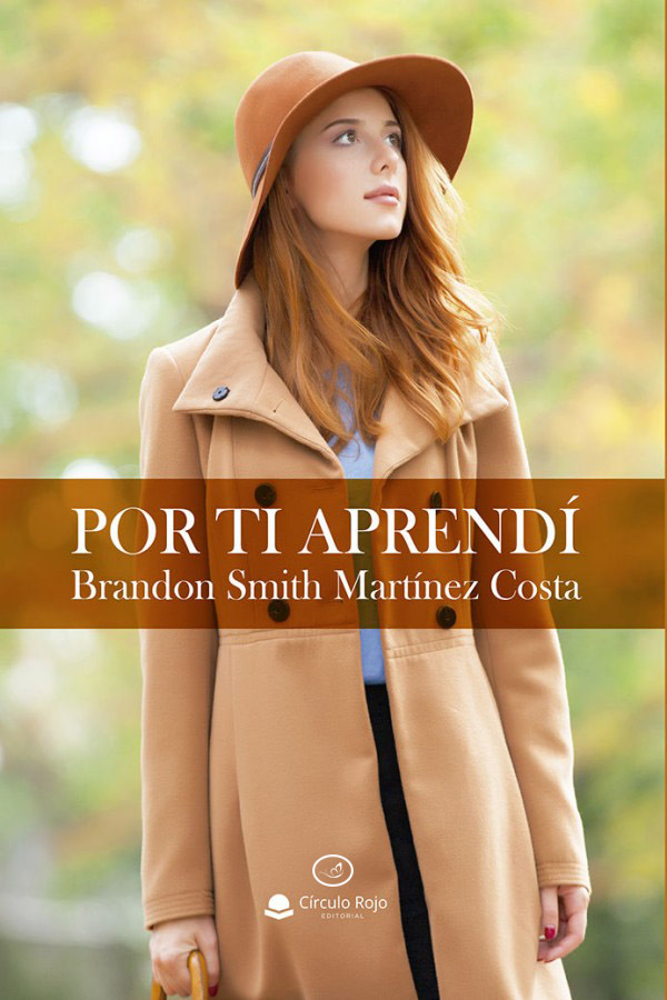 Por ti aprendí