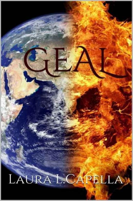 Geal