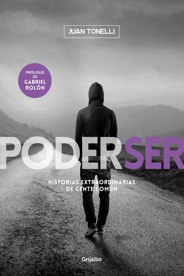 Poder ser
