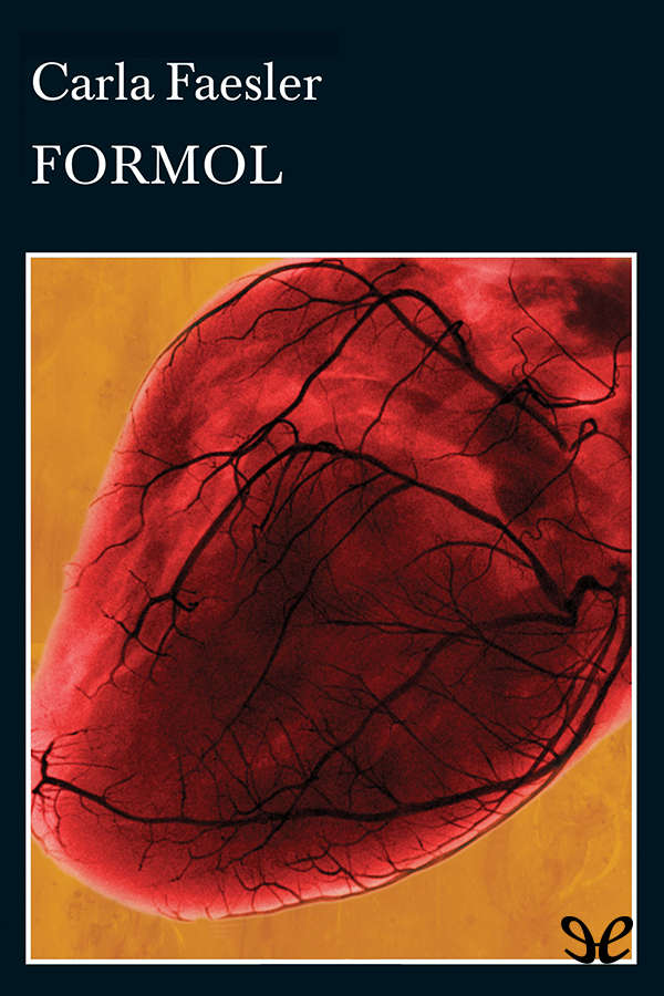 Formol