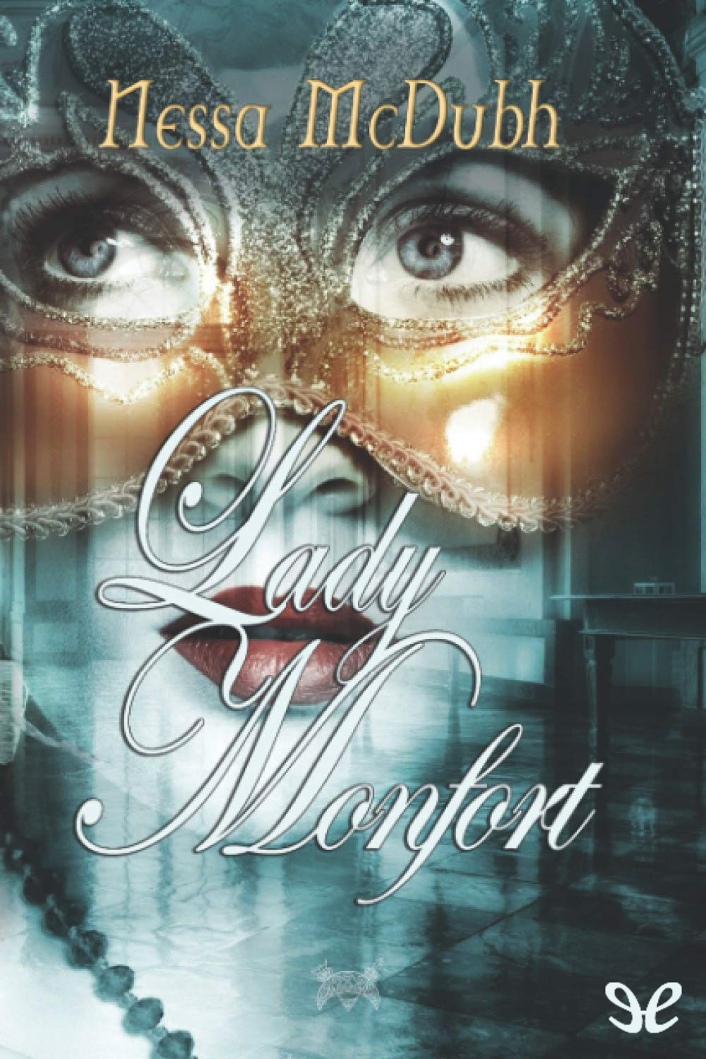 Lady Monfort