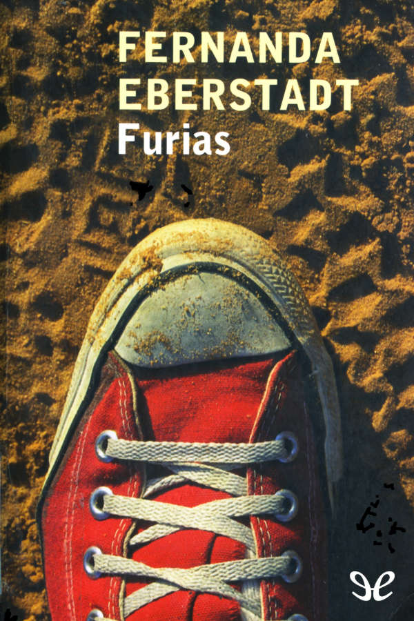Furias