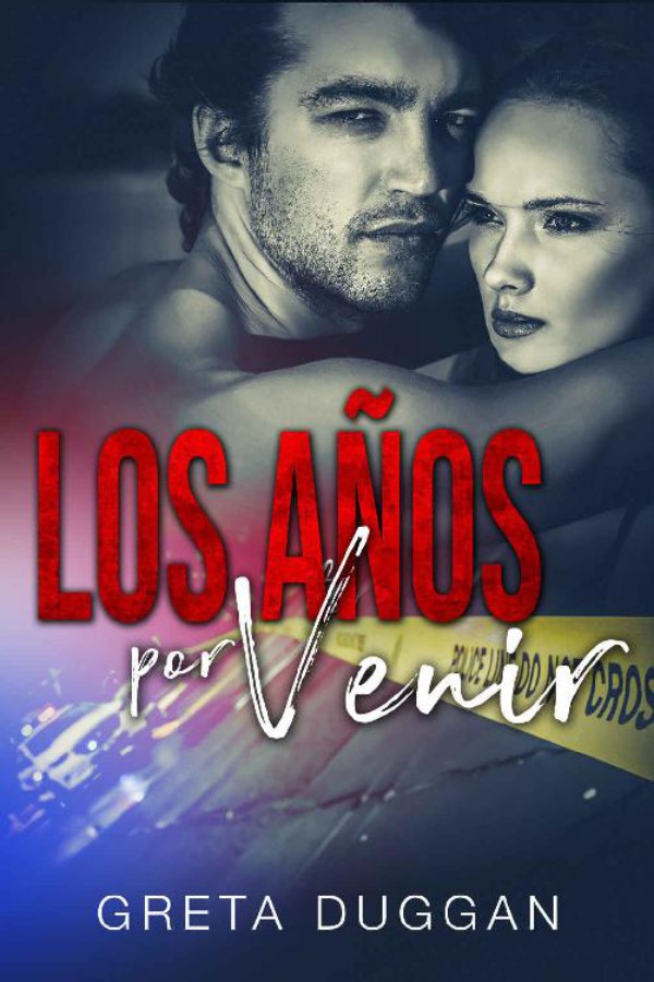 Los años por venir