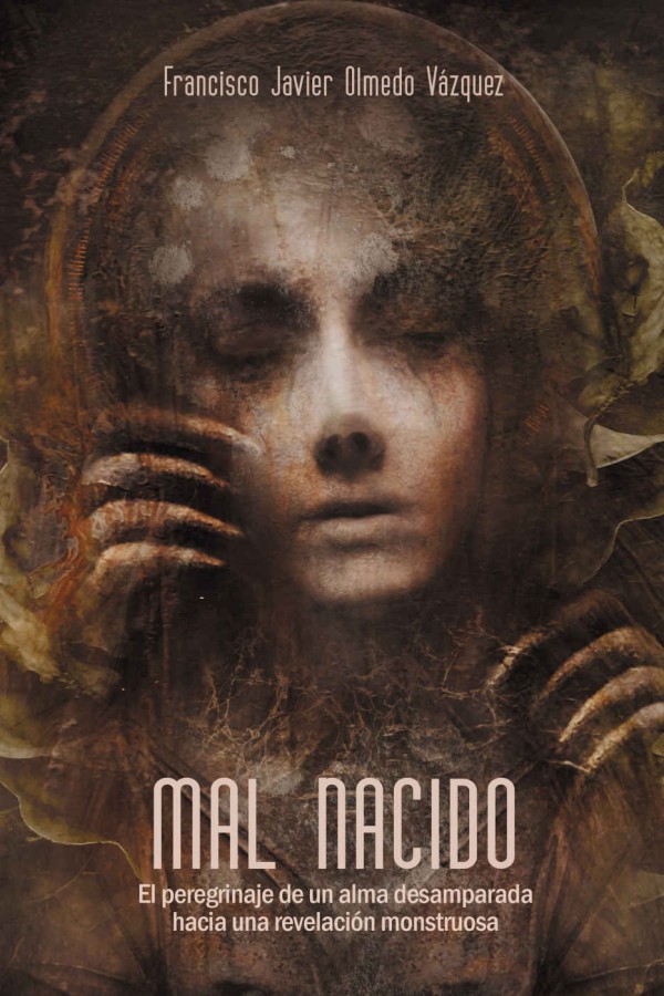 Mal nacido