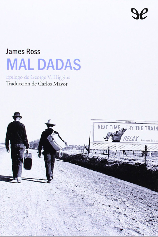 Mal dadas