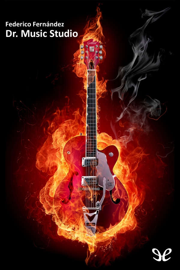 Dr. Music Studio