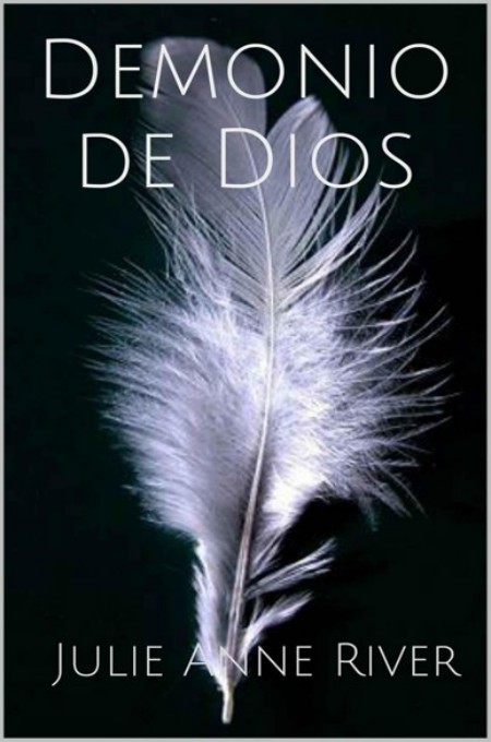 Demonio de Dios