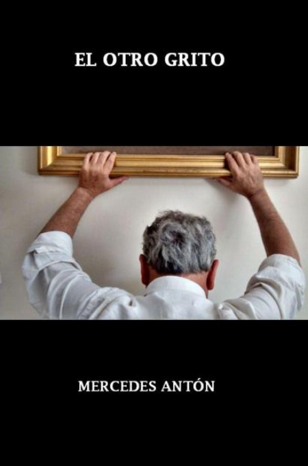 El otro grito