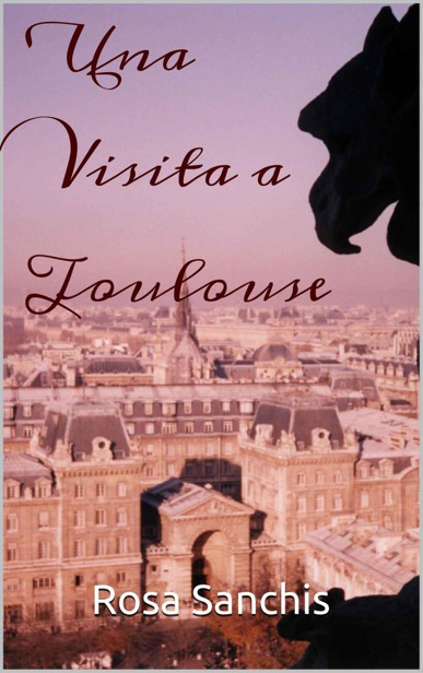 Una visita a Toulouse