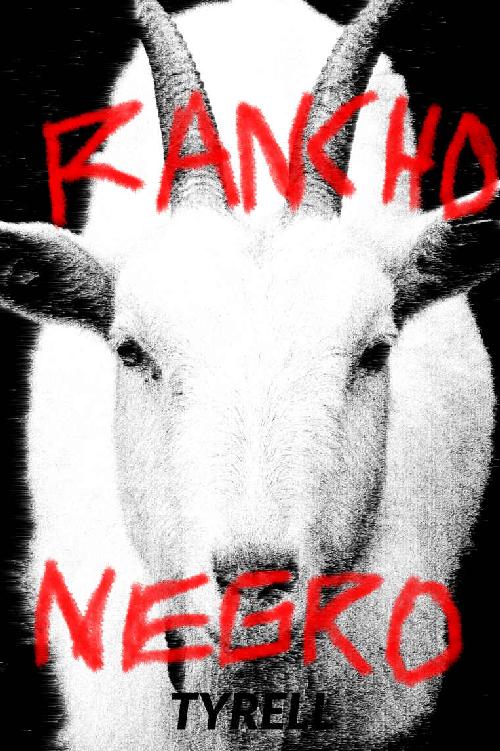 Rancho Negro