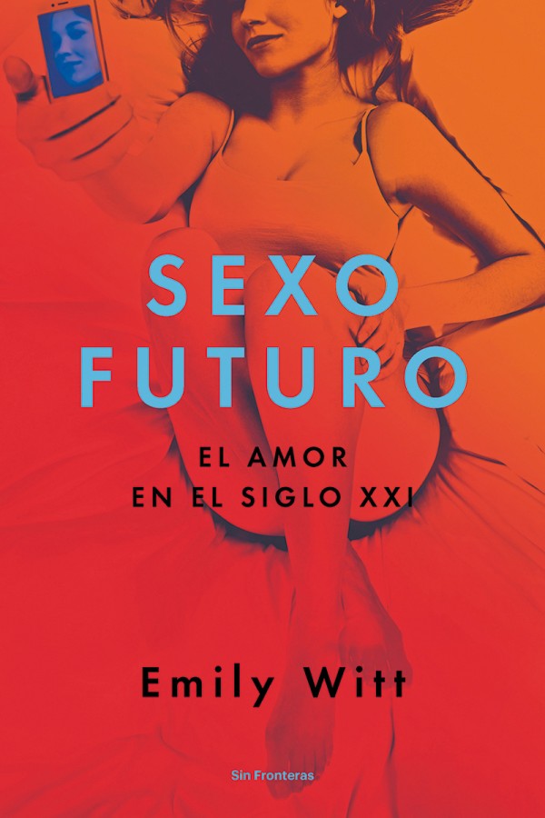 Sexo futuro