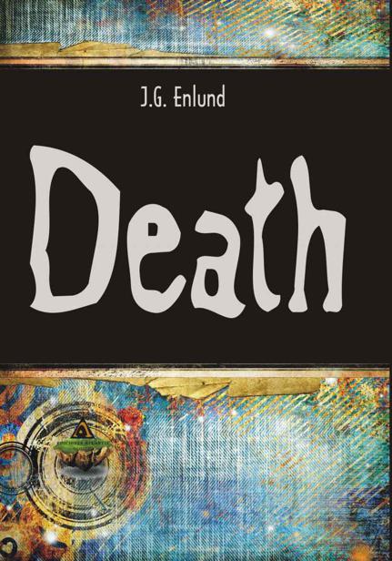 Death