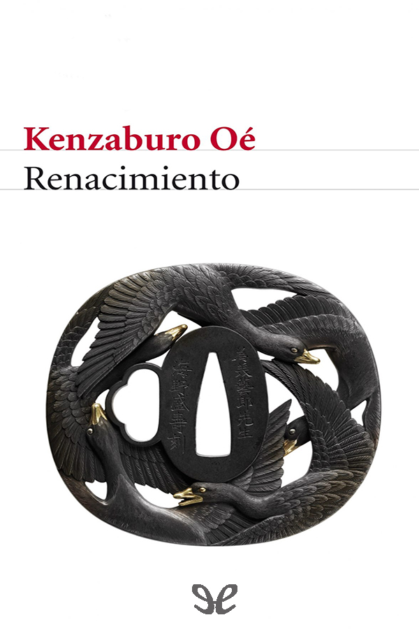Renacimiento