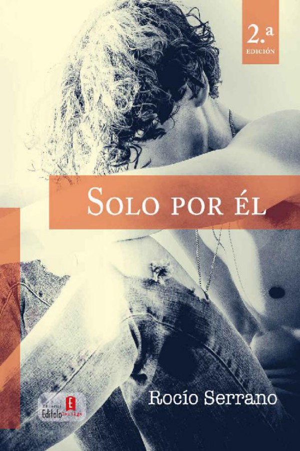 Solo por él