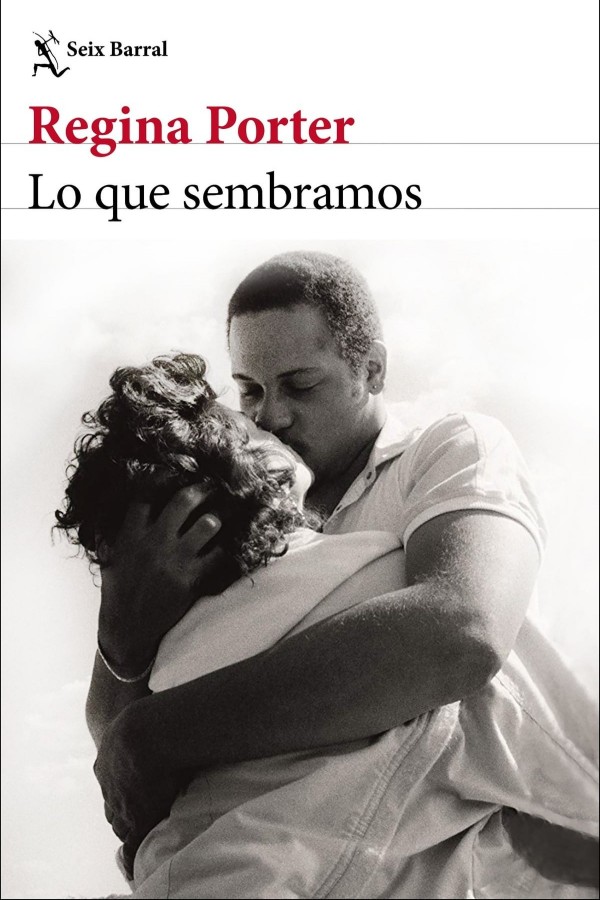 Lo que sembramos