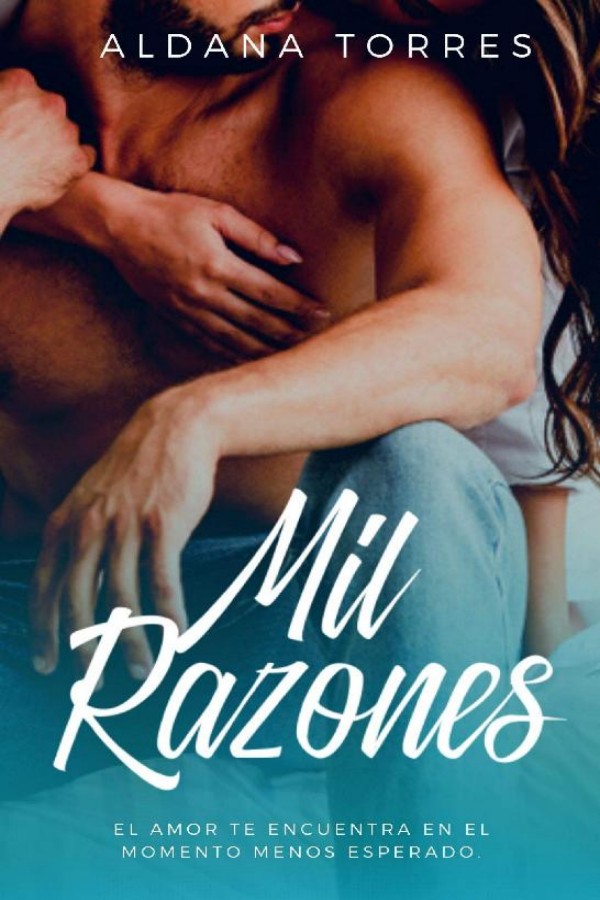 Mil razones