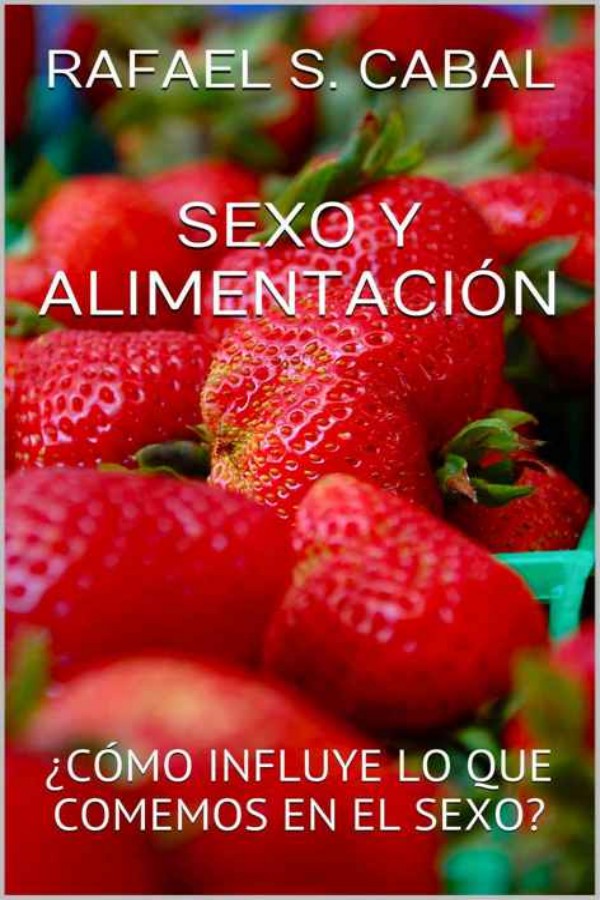 Sexo y alimentación