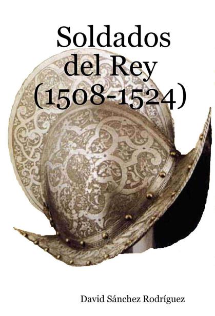 Soldados del rey