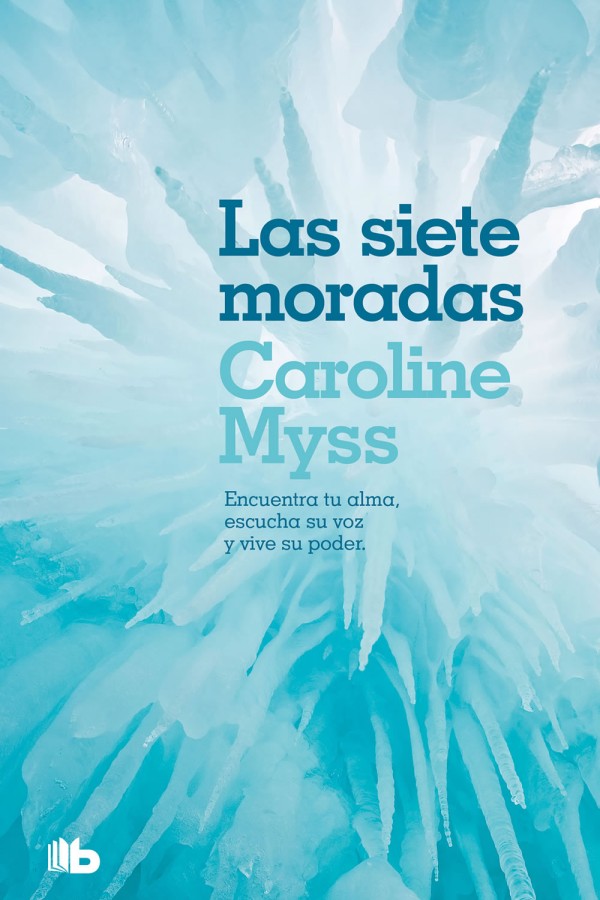 Las siete moradas