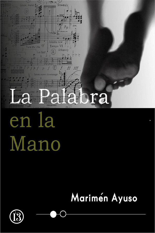 La palabra en la Mano