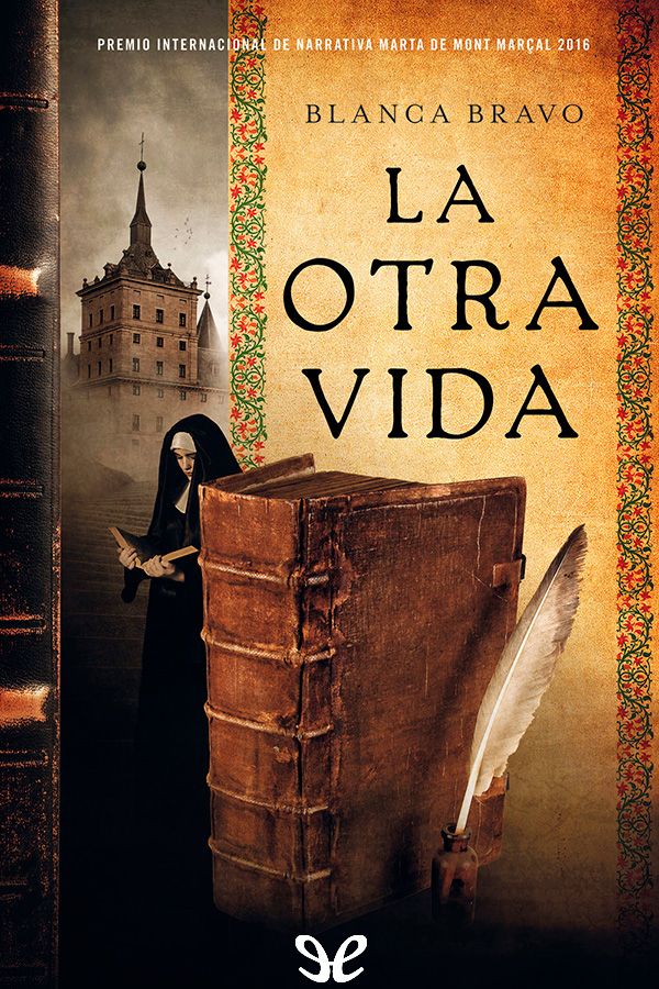 La otra vida