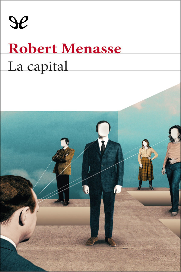 La capital