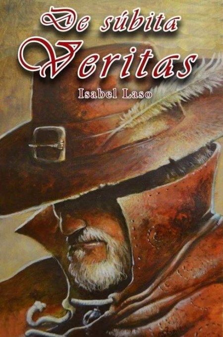 De súbita veritas