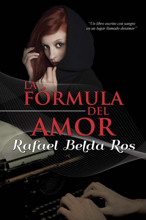 La fórmula del amor