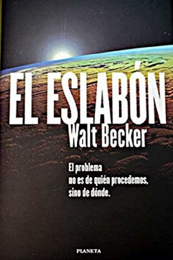 El eslabón
