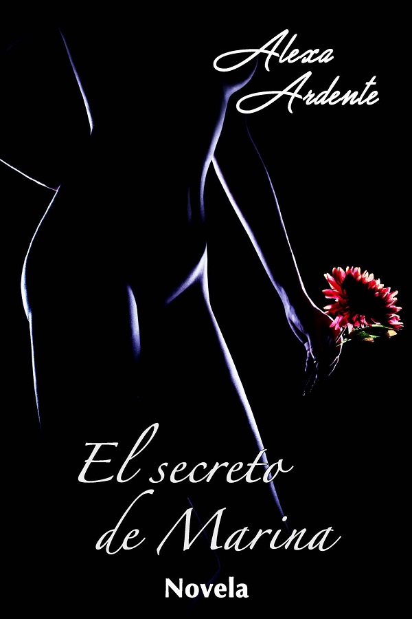 El secreto de Marina