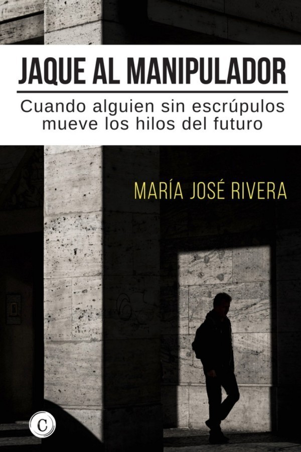 Jaque al manipulador