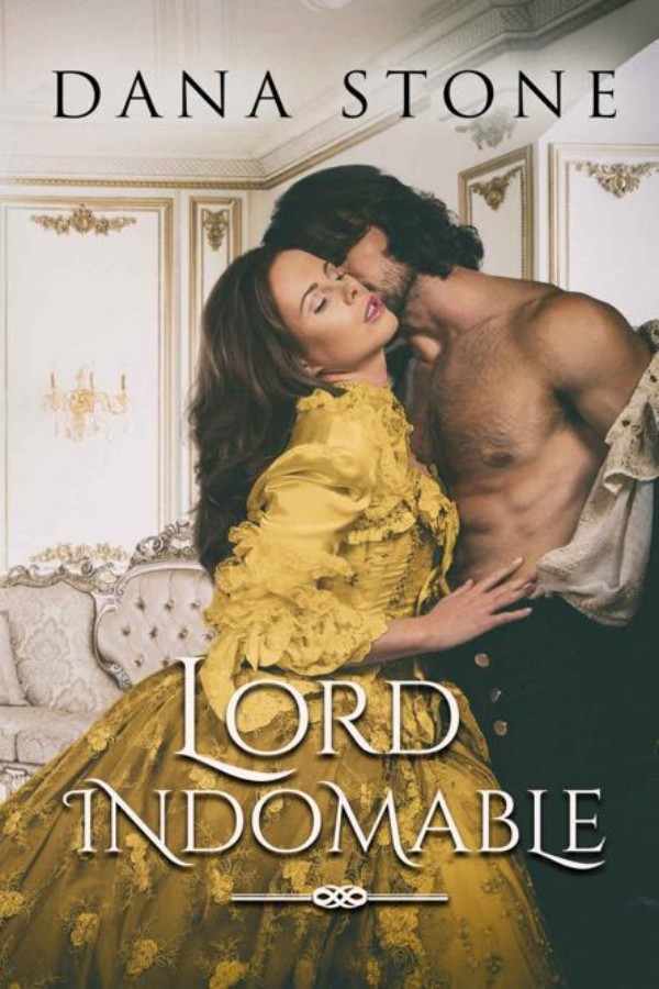 Lord indomable