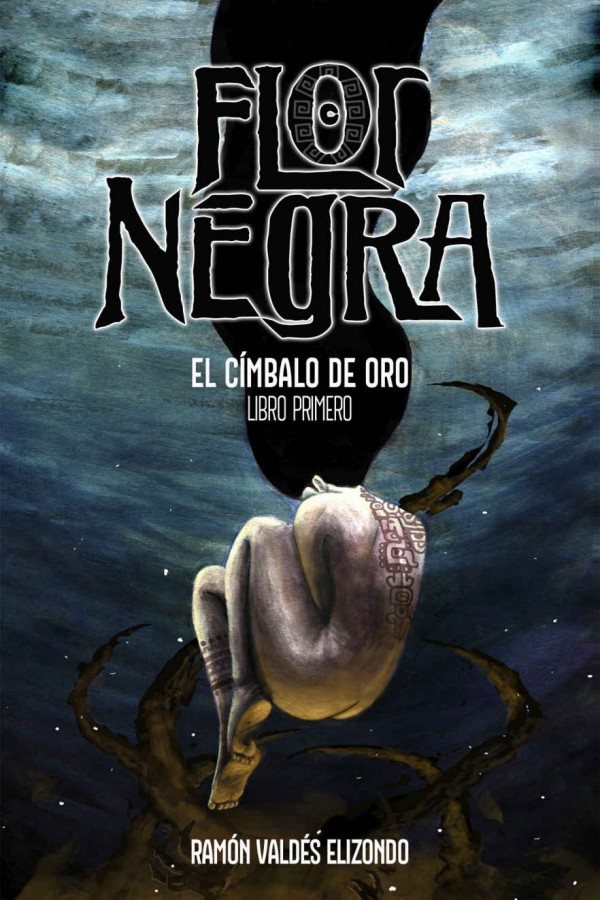El címbalo de oro