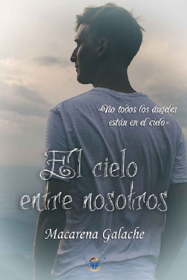 El cielo entre nosotros