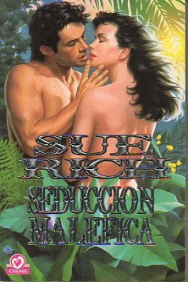 Seducción maléfica