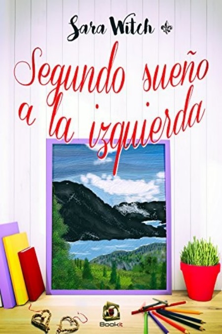 Segundo sueño a la izquierda