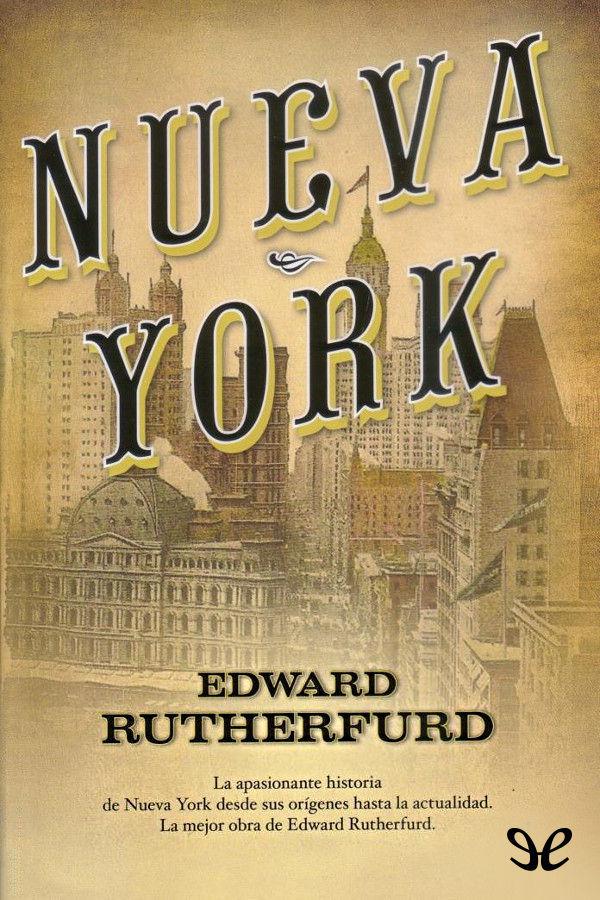 Nueva York