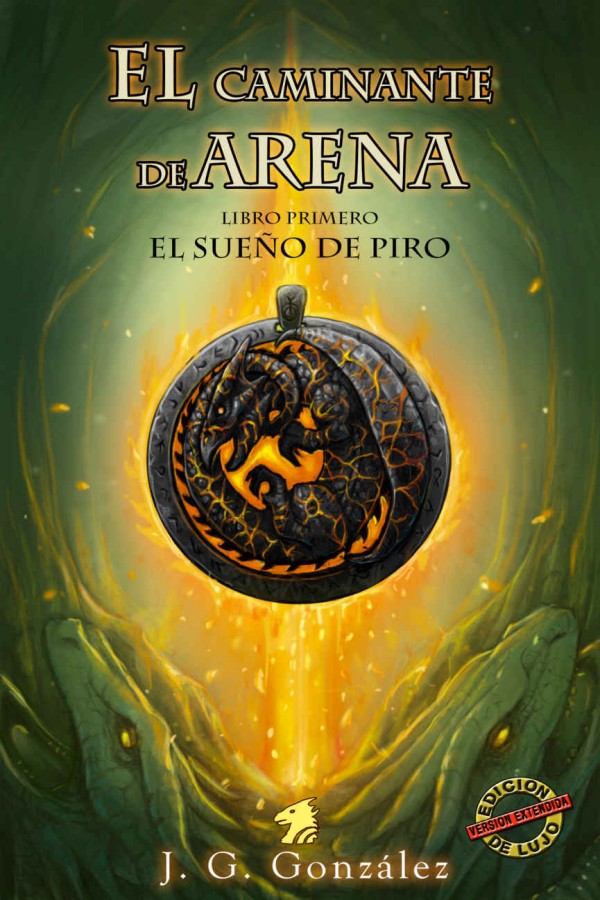 El sueño de Piro