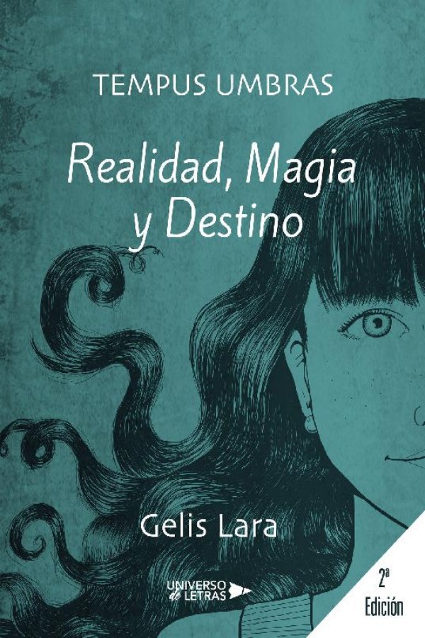 Realidad, magia y destino