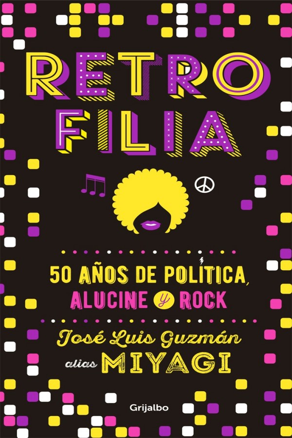 Retrofilia