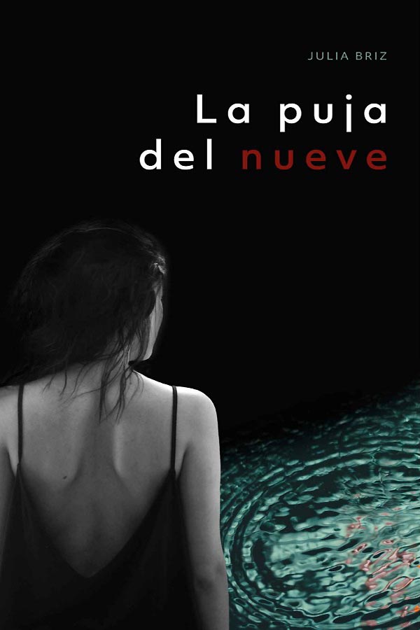 La puja del nueve
