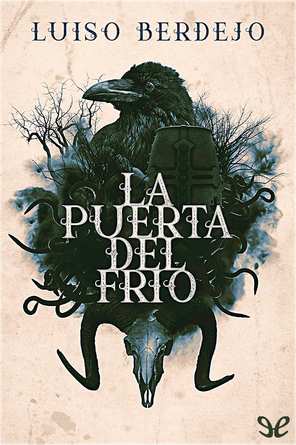 La puerta del frío