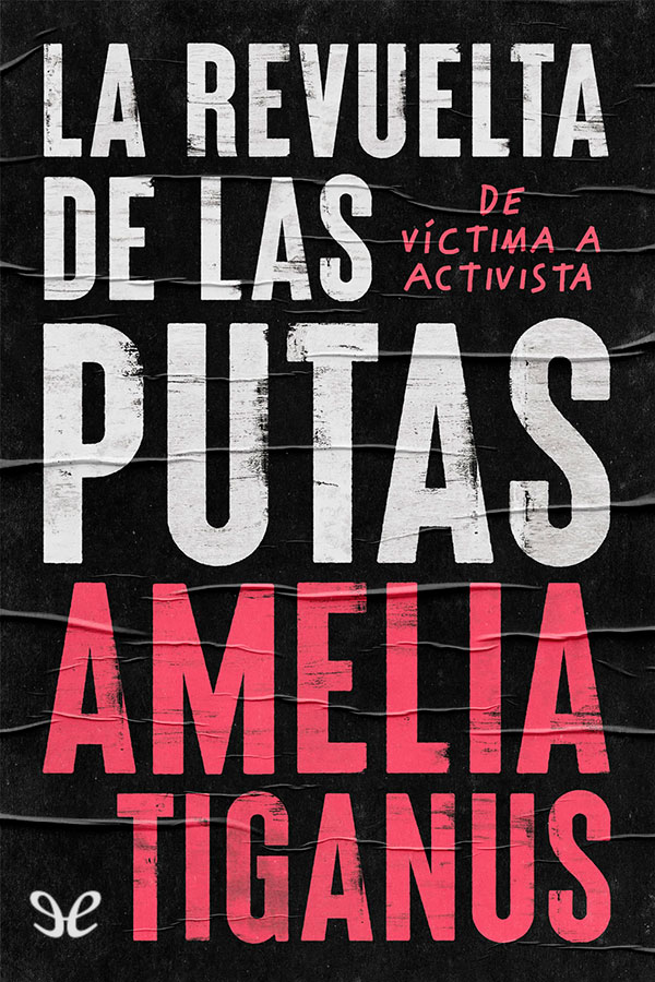 La revuelta de las putas