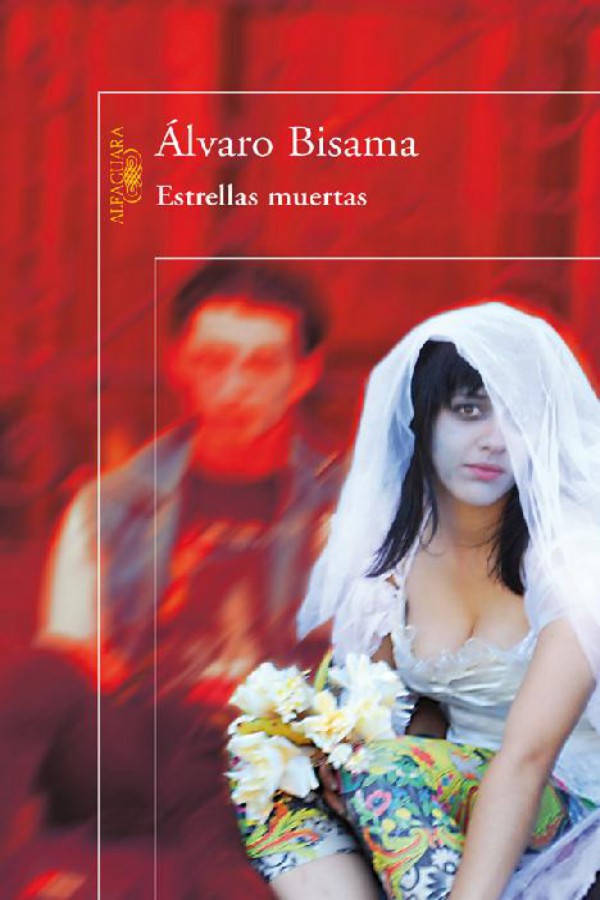 Estrellas muertas