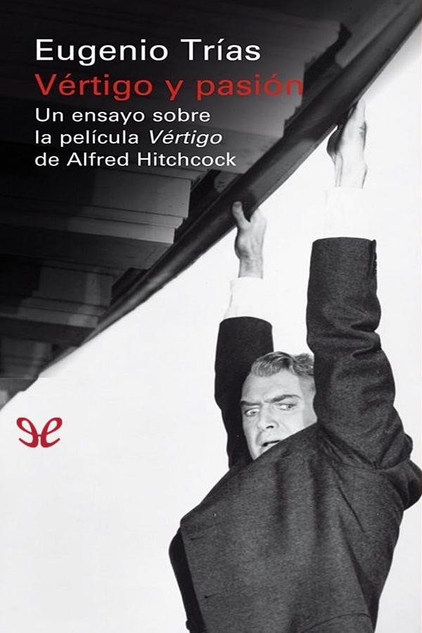 Vértigo y pasión