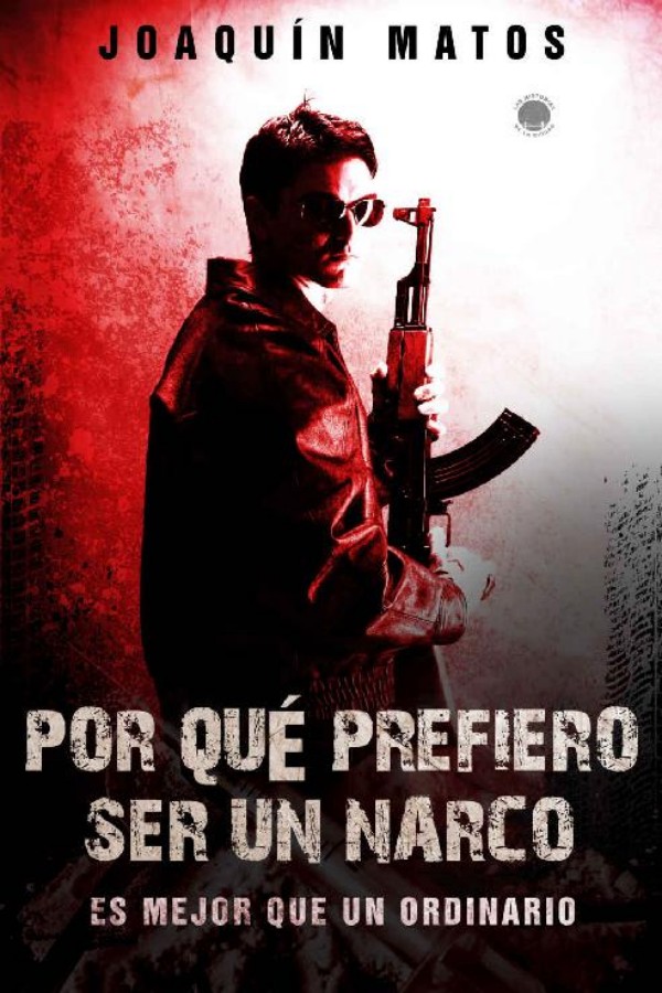 Es mejor que un ordinario