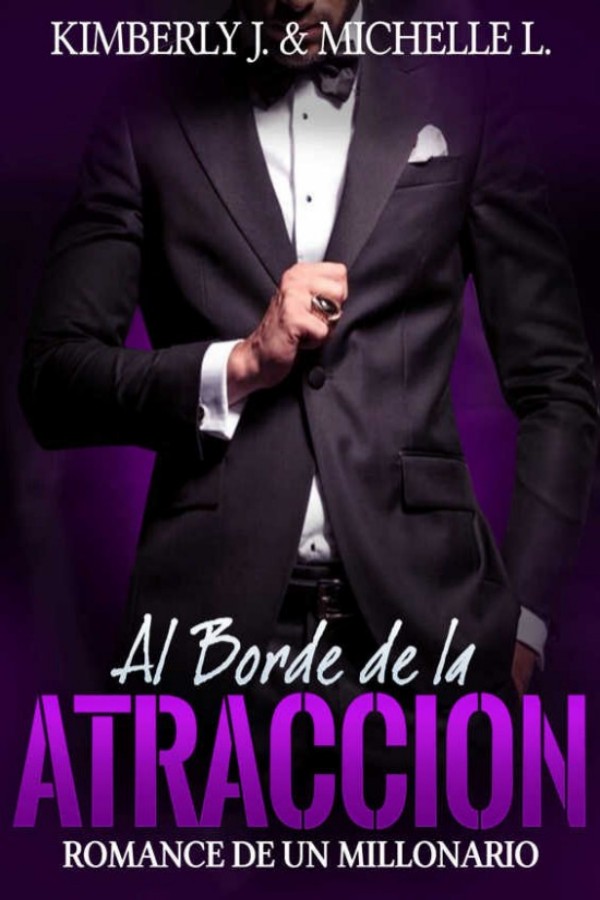 Al borde de la atracción