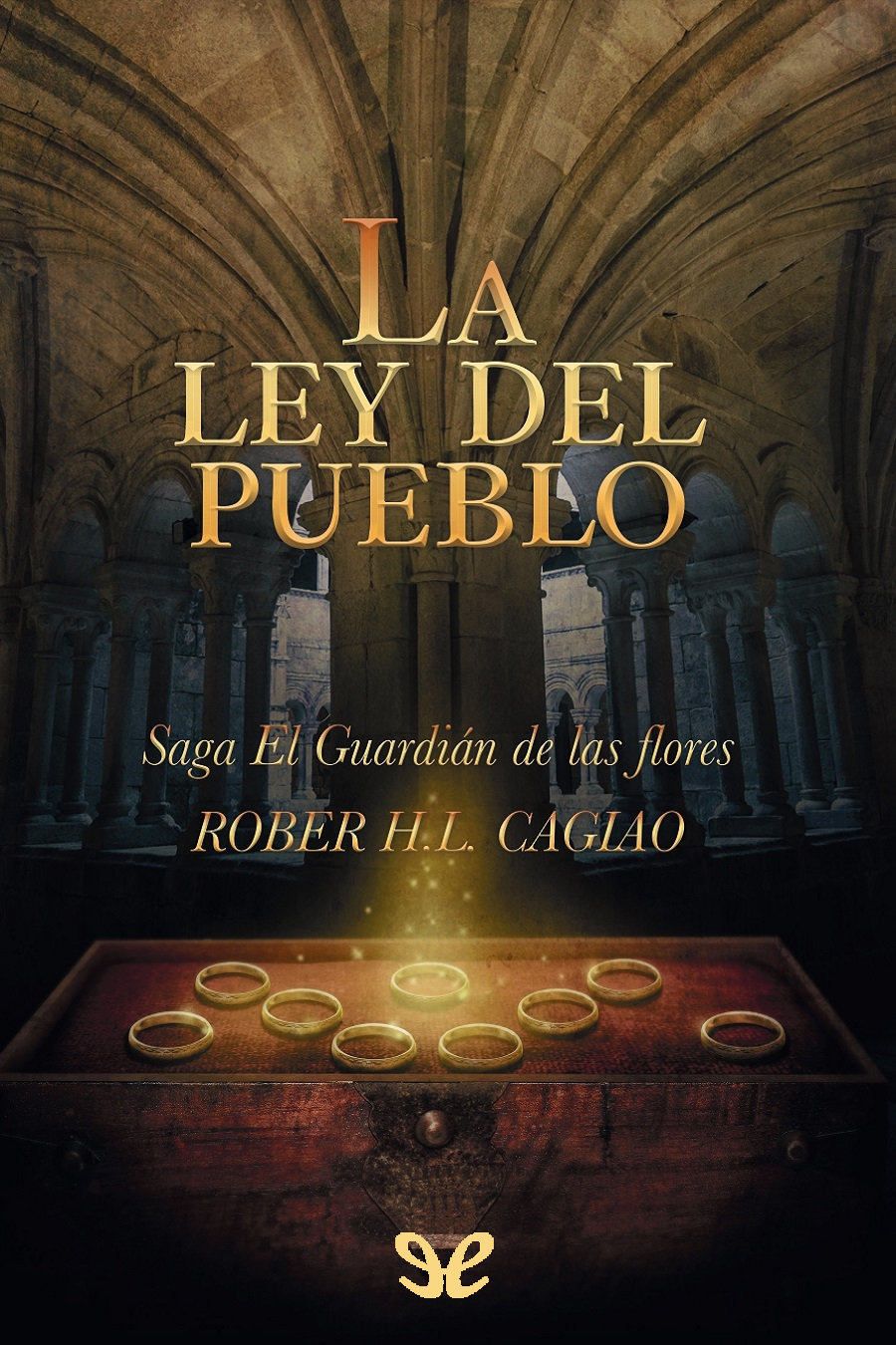 La ley del pueblo